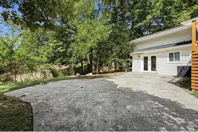3130 Henderson Mill Road, Atlanta, GA 30341 - Photo 36