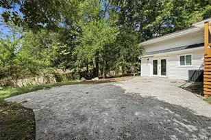 3130 Henderson Mill Rd, Atlanta, GA 30341 - Photo 36