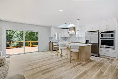 3130 Henderson Mill Road, Atlanta, GA 30341 - Photo 6