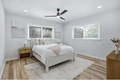 3130 Henderson Mill Road, Atlanta, GA 30341 - Photo 16