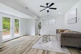 3130 Henderson Mill Rd, Atlanta, GA 30341 - Photo 38