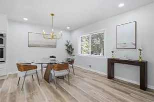 3130 Henderson Mill Rd, Atlanta, GA 30341 - Photo 4