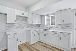 3130 Henderson Mill Rd, Atlanta, GA 30341 - Photo 40