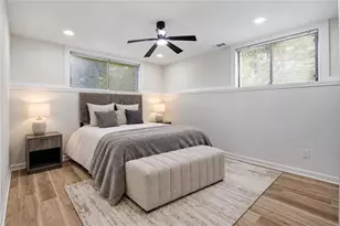 3130 Henderson Mill Rd, Atlanta, GA 30341 - Photo 42