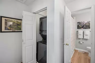 860 Fayetteville Road SE, Atlanta, GA 30316 - Photo 16