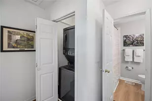 860 Fayetteville Rd SE, Atlanta, GA 30316 - Photo 16