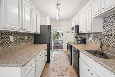 860 Fayetteville Road SE, Atlanta, GA 30316 - Photo 20