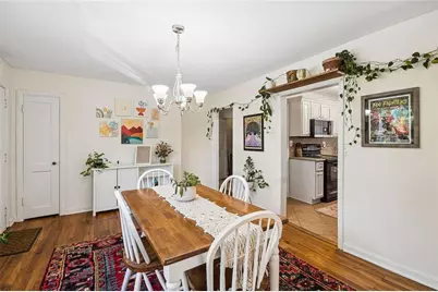 860 Fayetteville Road SE, Atlanta, GA 30316 - Photo 10