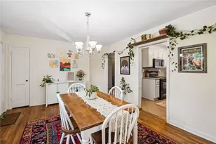 860 Fayetteville Rd SE, Atlanta, GA 30316 - Photo 10