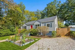 860 Fayetteville Rd SE, Atlanta, GA 30316 - Photo 4