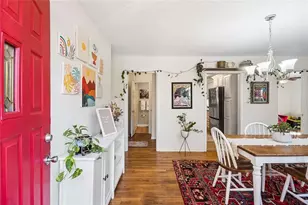 860 Fayetteville Rd SE, Atlanta, GA 30316 - Photo 6