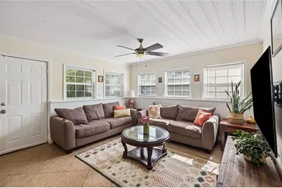860 Fayetteville Road SE, Atlanta, GA 30316 - Photo 24