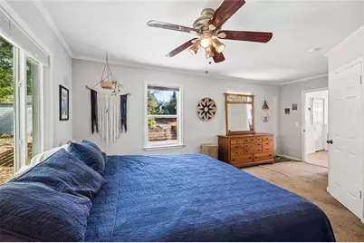 860 Fayetteville Road SE, Atlanta, GA 30316 - Photo 28