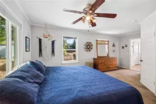 860 Fayetteville Rd SE, Atlanta, GA 30316 - Photo 28