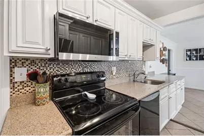 860 Fayetteville Road SE, Atlanta, GA 30316 - Photo 22