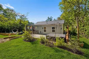 860 Fayetteville Rd SE, Atlanta, GA 30316 - Photo 36