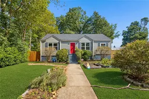 860 Fayetteville Rd SE, Atlanta, GA 30316 - Photo 4