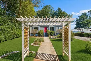 860 Fayetteville Rd SE, Atlanta, GA 30316 - Photo 2