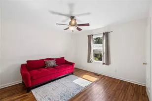 860 Fayetteville Rd SE, Atlanta, GA 30316 - Photo 18