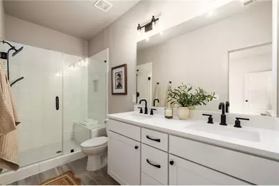 1188 Wylie Street, Atlanta, GA 30317 - Photo 18