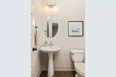 1188 Wylie Street, Atlanta, GA 30317 - Photo 16