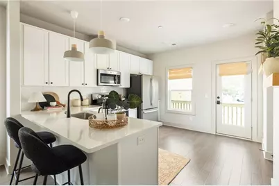 1188 Wylie Street, Atlanta, GA 30317 - Photo 12