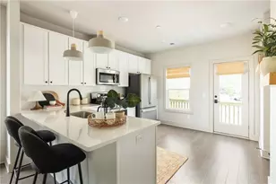 1188 Wylie St, Atlanta, GA 30317 - Photo 12