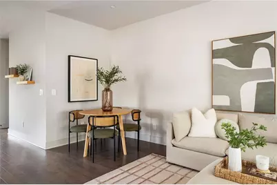 1188 Wylie Street, Atlanta, GA 30317 - Photo 10