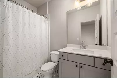 1188 Wylie Street, Atlanta, GA 30317 - Photo 6