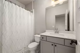 1188 Wylie St, Atlanta, GA 30317 - Photo 6