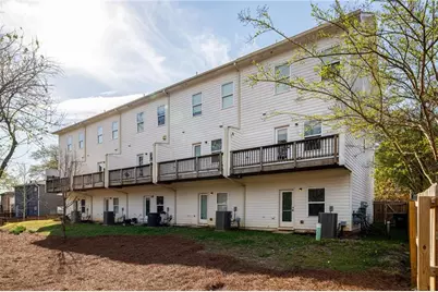1188 Wylie Street, Atlanta, GA 30317 - Photo 24