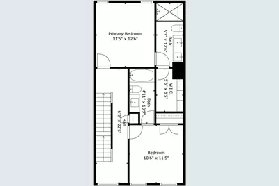 1188 Wylie Street, Atlanta, GA 30317 - Photo 28