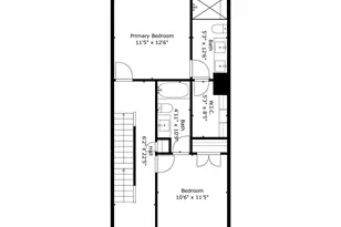 1188 Wylie St, Atlanta, GA 30317 - Photo 28