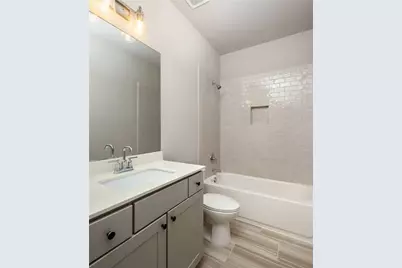 1188 Wylie Street, Atlanta, GA 30317 - Photo 20