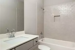 1188 Wylie St, Atlanta, GA 30317 - Photo 20