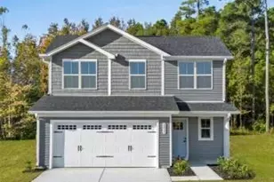113 Grand Oak Circle, Union City, GA 30291 - Photo 1