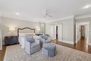 2237 Old Brooke Ln, Dunwoody, GA 30338 - Photo 22