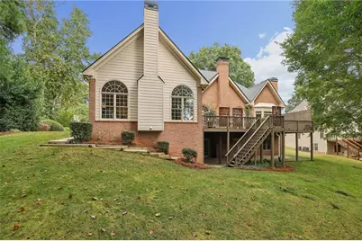 2237 Old Brooke Lane, Dunwoody, GA 30338 - Photo 48