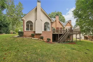 2237 Old Brooke Ln, Dunwoody, GA 30338 - Photo 48