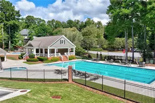 2237 Old Brooke Ln, Dunwoody, GA 30338 - Photo 58