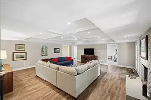 2237 Old Brooke Ln, Dunwoody, GA 30338 - Photo 38