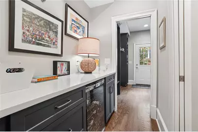 2237 Old Brooke Lane, Dunwoody, GA 30338 - Photo 18