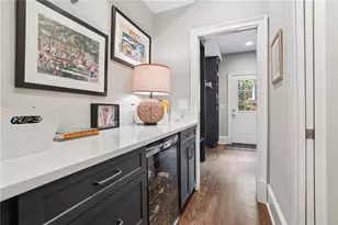 2237 Old Brooke Ln, Dunwoody, GA 30338 - Photo 18