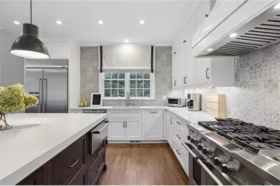2237 Old Brooke Lane, Dunwoody, GA 30338 - Photo 12