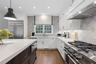 2237 Old Brooke Ln, Dunwoody, GA 30338 - Photo 12