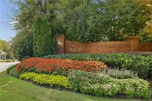 2237 Old Brooke Ln, Dunwoody, GA 30338 - Photo 54