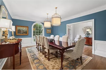 2237 Old Brooke Lane, Dunwoody, GA 30338 - Photo 16