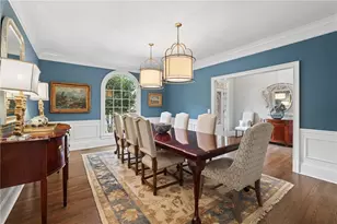 2237 Old Brooke Ln, Dunwoody, GA 30338 - Photo 16