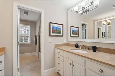 2237 Old Brooke Lane, Dunwoody, GA 30338 - Photo 32