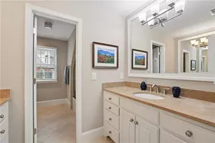 2237 Old Brooke Ln, Dunwoody, GA 30338 - Photo 32
